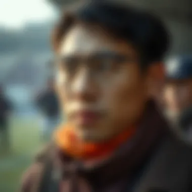 Notable 로또 후기: 경험과 통찰