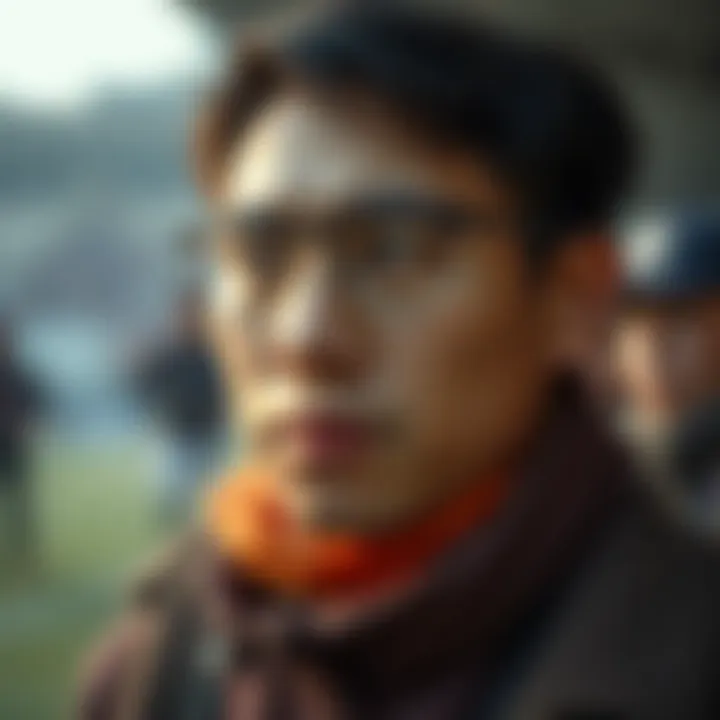 Notable 로또 후기: 경험과 통찰