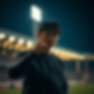 Notable 로또 확률 계산기: 이해와 활용