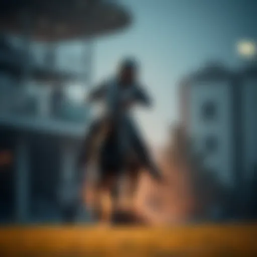 로또 인터넷 구매: 이해와 접근 Introduction