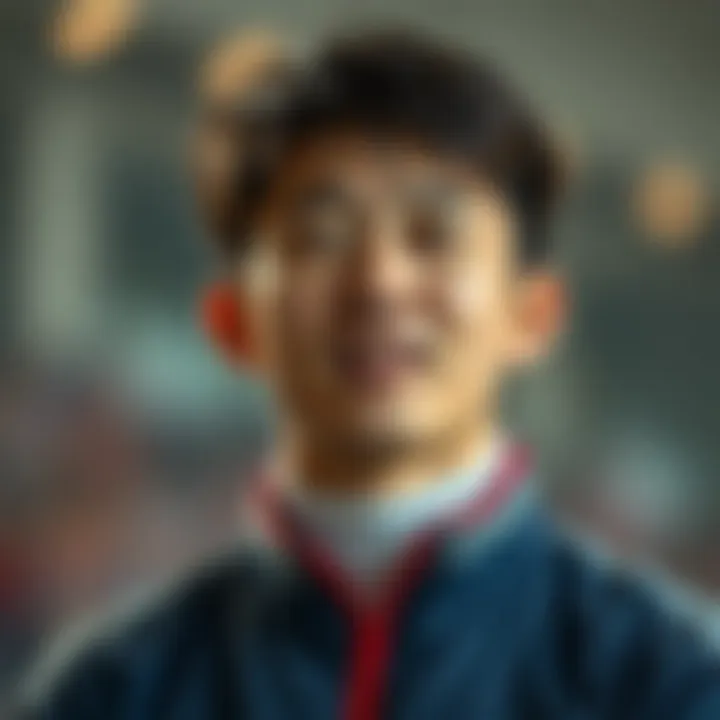 로또 인터넷 구매: 이해와 접근 Summary