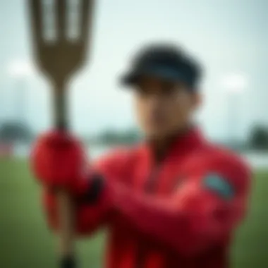 로또 코리아 탐구 Introduction