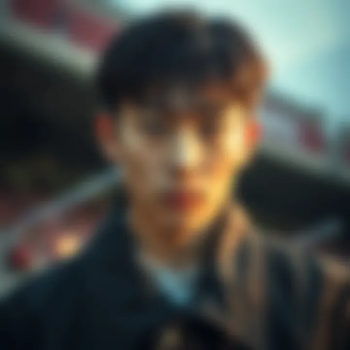Notable 로또 코리아 탐구
