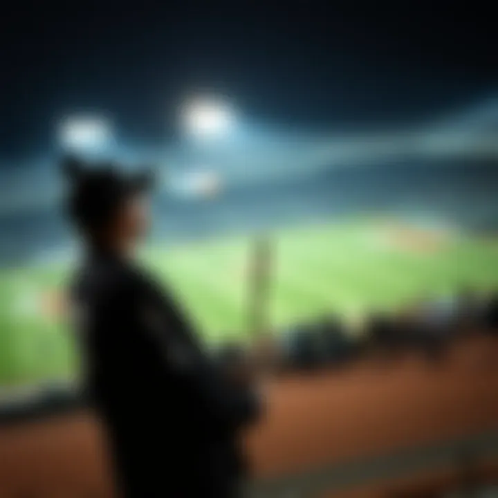 로또 코리아 탐구 Summary