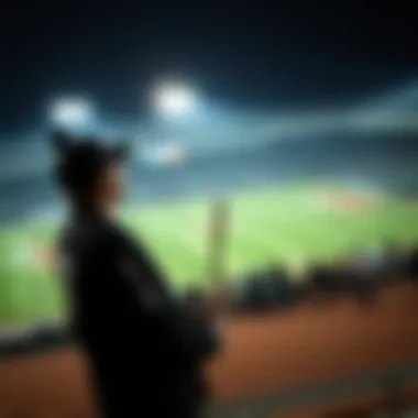 로또 코리아 탐구 Summary 로또 코리아 탐구 Summary