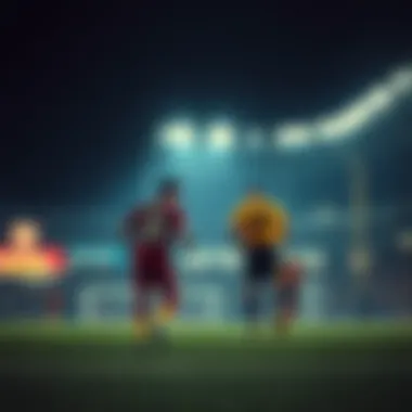 로또 온라인 구매: 효과적인 전략 및 고려사항 Introduction 로또 온라인 구매: 효과적인 전략 및 고려사항 Introduction