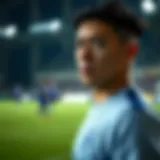 로또 온라인 구매의 모든 것 Introduction