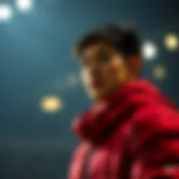 로또 로그인: 이해와 활용 Introduction