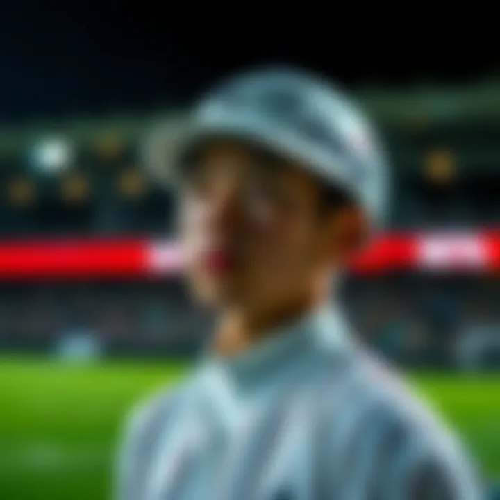 Notable 로또 로그인: 이해와 활용