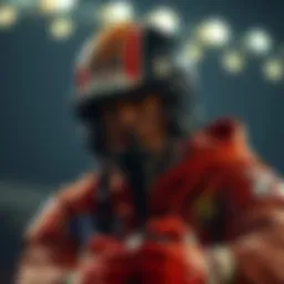 로또 사이트 순위: 신뢰성과 안전성을 평가하기 Introduction