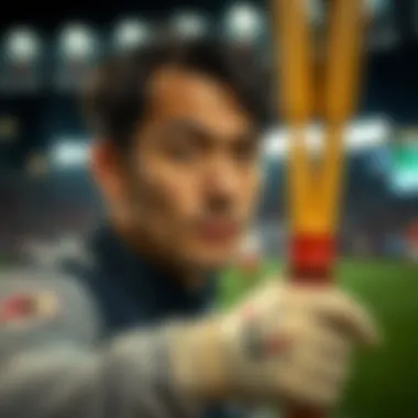 Notable 로또 사이트 순위: 신뢰성과 안전성을 평가하기 Notable 로또 사이트 순위: 신뢰성과 안전성을 평가하기