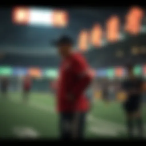 로또 팁: 성공적인 베팅을 위한 깊이 있는 전략 Introduction