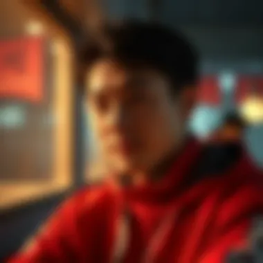 로또 역대 당첨번호 정리 Summary 로또 역대 당첨번호 정리 Summary