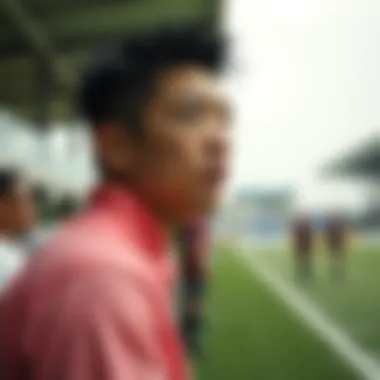Notable 로또1041당첨번호의 모든 것 Notable 로또1041당첨번호의 모든 것
