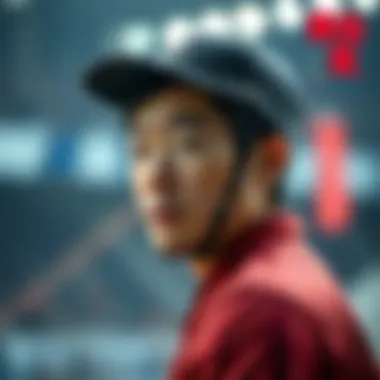 로또1041당첨번호의 모든 것 Summary 로또1041당첨번호의 모든 것 Summary