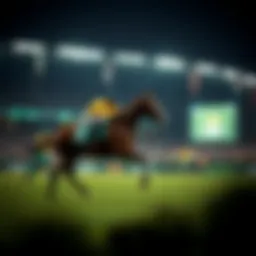 로또1043당첨번호 분석 및 전략 Introduction