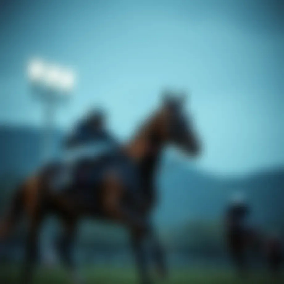 로또1047 전략 및 분석 Introduction