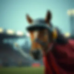 로또1049: 전략, 통계 및 베팅의 심층 분석 Introduction