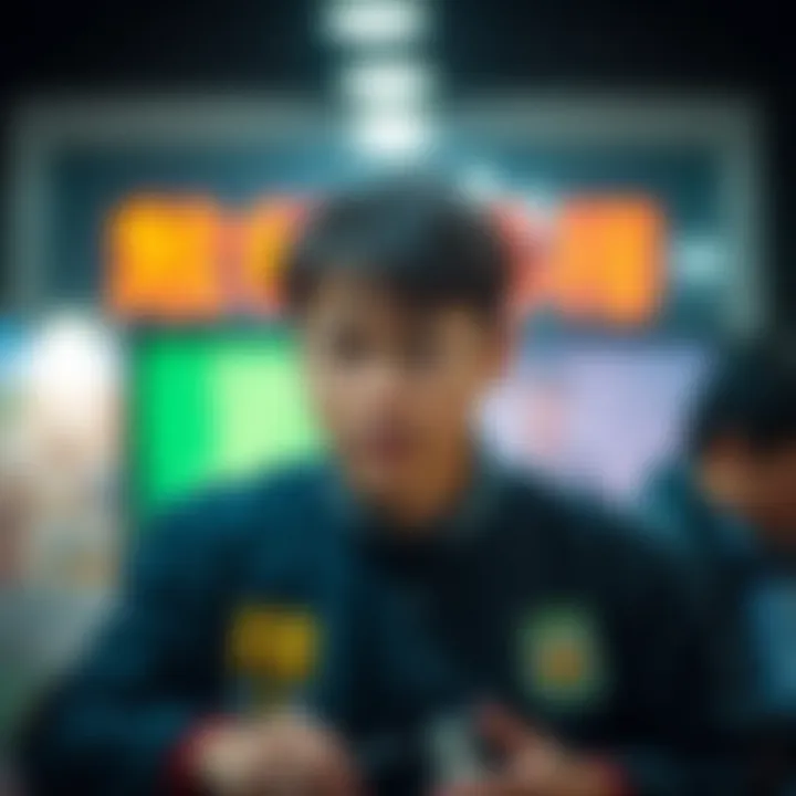 로또1049당첨번호 분석 및 전략 Summary