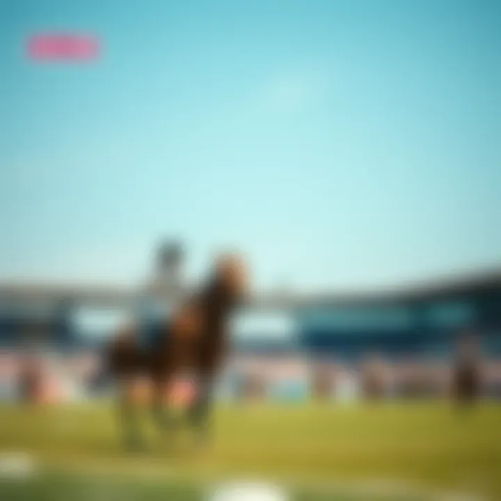로또1053 분석 및 전략 Summary