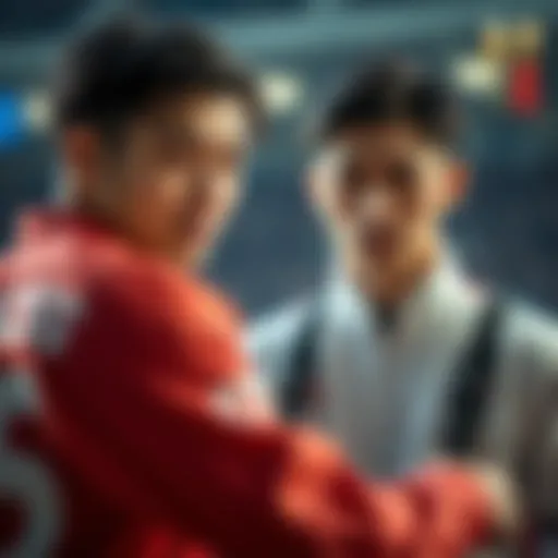 로또1059의 모든 것: 이해하기 쉬운 가이드 Introduction