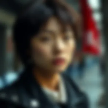 Notable 로또1059의 모든 것: 이해하기 쉬운 가이드