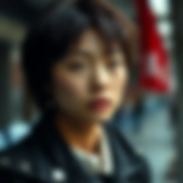 Notable 로또1059의 모든 것: 이해하기 쉬운 가이드