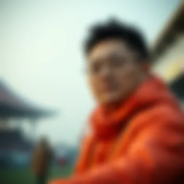 Notable 로또1075: 분석과 예측 Notable 로또1075: 분석과 예측