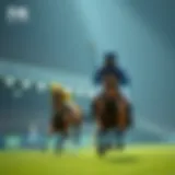 로또1075회당첨번호 분석 및 전략 Introduction