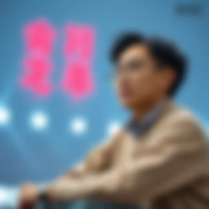 Notable 로또1075회당첨번호 분석 및 전략