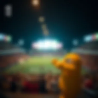 로또1075회당첨번호 분석 및 전략 Summary