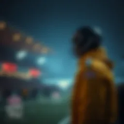 로또1077회 당첨번호 분석 및 전략 Introduction