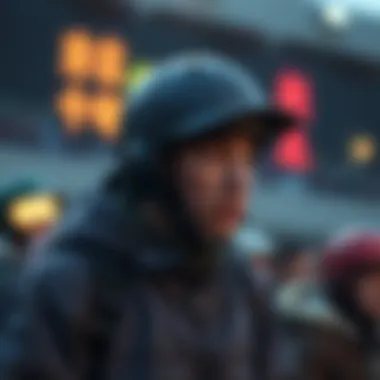 Notable 로또1077회 당첨번호 분석 및 전략