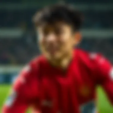 Notable 로또1095당첨번호의 모든 것