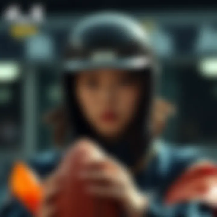 로또1095당첨번호의 모든 것 Summary