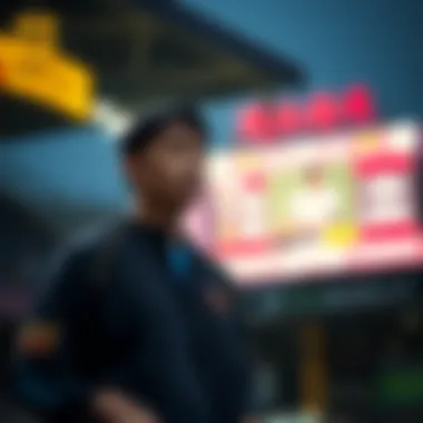 Notable 로또1107회: 승리의 가능성과 예측 분석