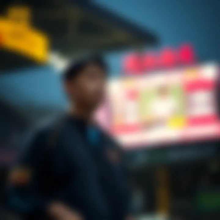 Notable 로또1107회: 승리의 가능성과 예측 분석