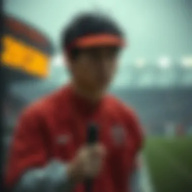 로또1145당첨번호에 대한 심층 분석 Introduction