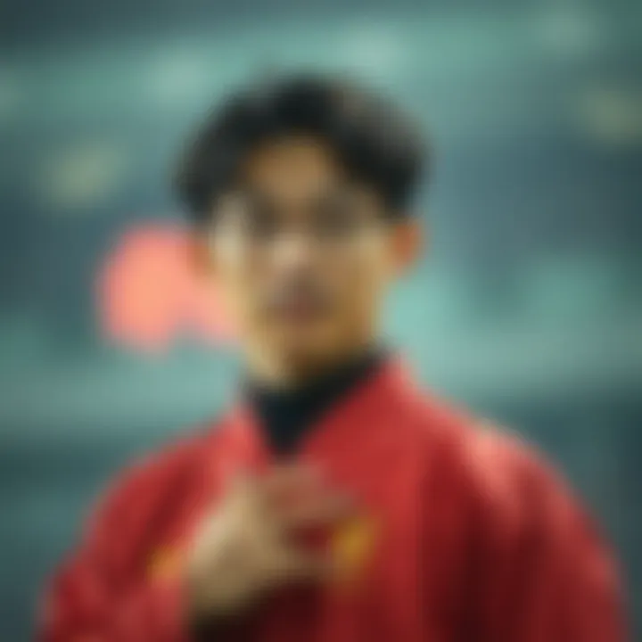 Notable 로또1145당첨번호에 대한 심층 분석