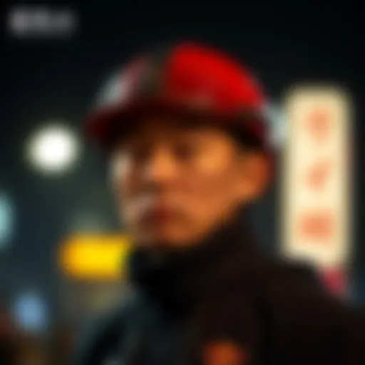로또6/45의 이해와 전략 Introduction