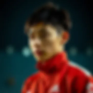 Notable 로또번호 분석 및 전략