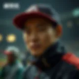 로또빙고의 모든 것: 이론과 실제 Introduction