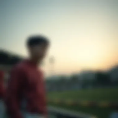 Notable 로또빙고의 모든 것: 이론과 실제