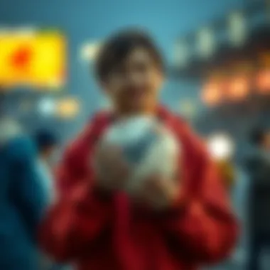 로또빙고의 모든 것: 이론과 실제 Summary 로또빙고의 모든 것: 이론과 실제 Summary