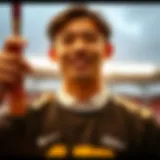 로또데이에 대한 심층 분석 Introduction