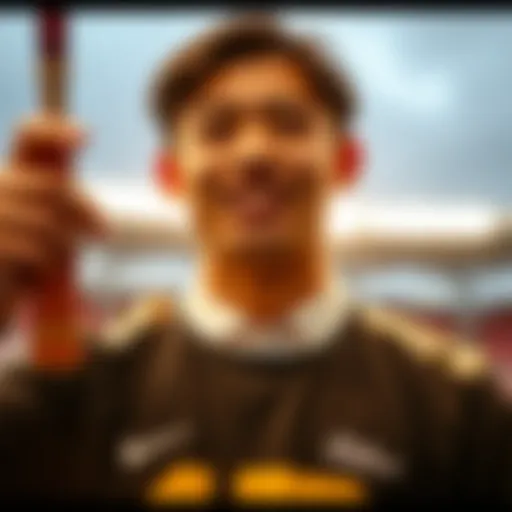 로또데이에 대한 심층 분석 Introduction