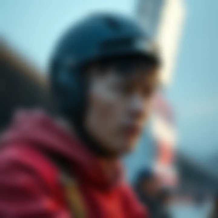 Notable 로또데이에 대한 심층 분석
