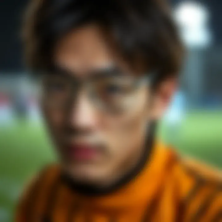 로또에이블: 전략과 통찰 Summary