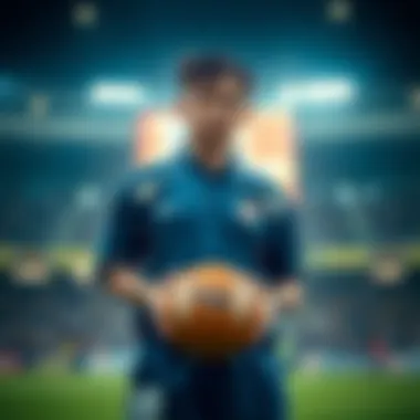 Notable 로또자동번호에 대한 심층 분석