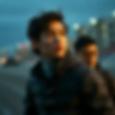 로또캔에 대한 심층 분석 Summary